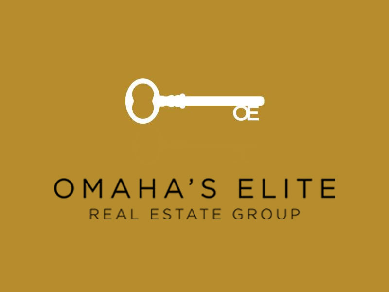 Omaha’s Elite Real Estate Group Profile Professional Profiles