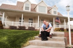 Conventional Loans