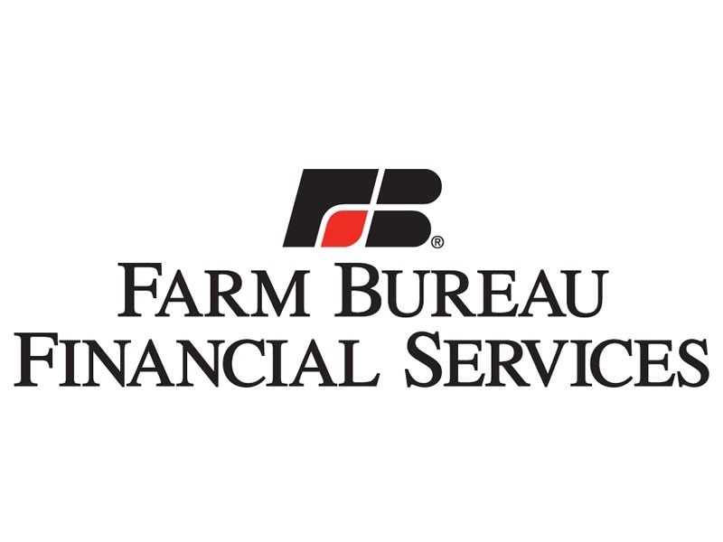 Farm Bureau Financial Services - The Perchal Team