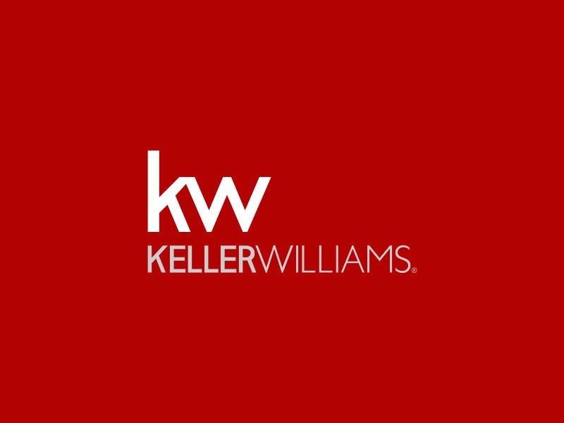 Keller Williams Signature Partners