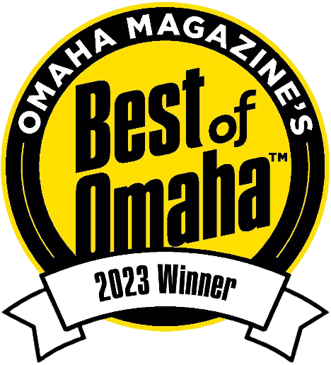 Best of Omaha 2023