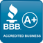 Better Business Bureau