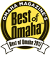 Best of Omaha 2017