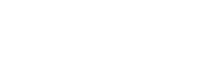 Greater Omaha Chamber