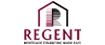 Regent Financial Group Logo